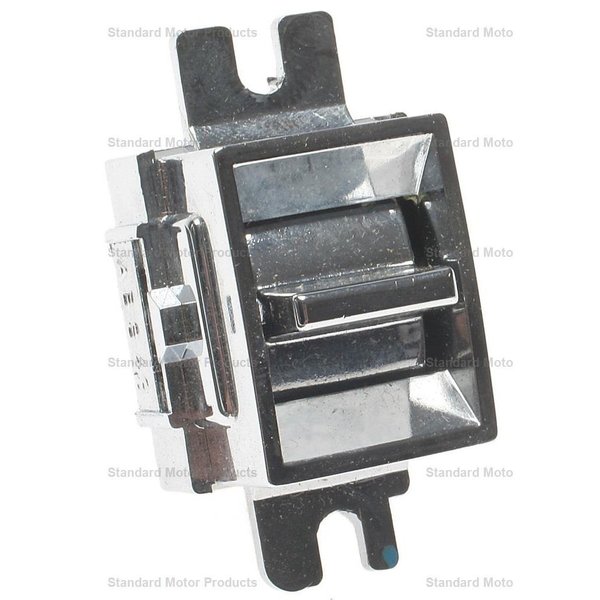 Standard Ignition Power Window Switch, Ds-915 DS-915